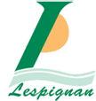 Logo Mairie de Lespignan (34)