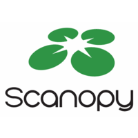 Logo Scanopy