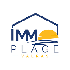 IMMOPLAGE VALRAS