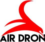 L'association AIR DRON, partenaire de FRANCE FG-DRONE