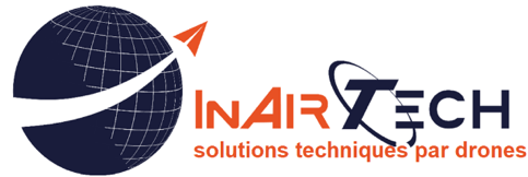 Logo INAIRTECH / https://www.inairtech.fr/