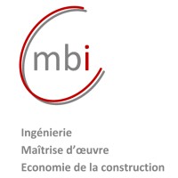 MB INGENIERIE