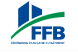 Fédération Française du Bâtiment