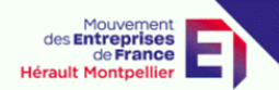 MEDEF HERAULT